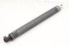 Trunk Lid Actuator Spring / Drive Shock 51247357109 — photo 1