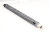 Trunk Lid Actuator Spring / Drive Shock 51247357109 — photo 2