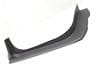 Trunk Rain Drip Panel / Trim 51497364425 — photo 1