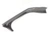 Trunk Rain Drip Panel / Trim 51497364425 — photo 2