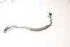 Turbo Coolant Pipe / Tube / Line (RETURN) 11539896893 — photo 1