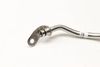 Turbo Coolant Pipe / Tube / Line (RETURN) 11539896893 — photo 2