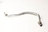 Turbo Coolant Pipe / Tube / Line (RETURN) 11539896893 — photo 4