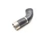 Turbo Intercooler Hose / Tube 13718613158 — photo 2