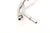 Turbo Oil Line / Pipe (SUPPLY) 11427934655 — photo 2