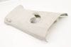 Upper B Pillar Trim / Panel 51437355329 — photo 1