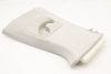Upper B Pillar Trim / Panel 51437355329 — photo 2