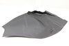 Windshield Cowl Cover / Panel 51717357239 — photo 1
