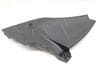 Windshield Cowl Cover / Panel 51717357239 — photo 2