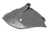 Windshield Cowl Cover / Panel 51717357239 — photo 3