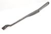 Windshield Wiper Arm 61617357303 — photo 1