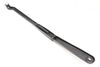Windshield Wiper Arm 61617357303 — photo 2