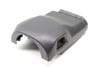 Lower Steering Column Cover / Trim 51459299488 — photo 1