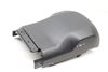 Lower Steering Column Cover / Trim 51459299488 — photo 2