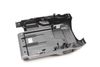 Lower Steering Column Cover / Trim 51459299488 — photo 3