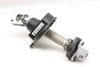 Lower Steering Shaft Joint 32306876190 — photo 1