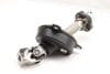 Lower Steering Shaft Joint 32306876190 — photo 2