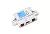 Lte Compensator Control Module / Unit 84109128982 — photo 1