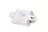 Lte Compensator Control Module / Unit 84109128982 — photo 2