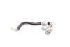 Negative (-) Battery Cable 61129355557 — photo 1