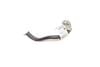 Negative (-) Battery Cable 61129355557 — photo 2