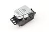 Parking Brake / Hill Hold Switch 61316847013 — photo 1