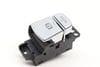 Parking Brake / Hill Hold Switch 61316847013 — photo 2
