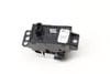 Parking Brake / Hill Hold Switch 61316847013 — photo 3