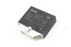 PDC / Park Distance Control Module 66206997149 — photo 1