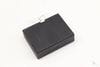 PDC / Park Distance Control Module 66206997149 — photo 2