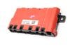 Positive Battery Power / Junction Box 61149353742 — photo 1