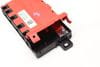 Positive Battery Power / Junction Box 61149353742 — photo 2