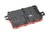 Positive Battery Power / Junction Box 61149353742 — photo 3