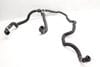Radiator Coolant Hose / Line (LOWER) 17128602862 — photo 1