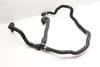 Radiator Coolant Hose / Line (LOWER) 17128602862 — photo 2
