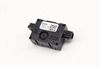 Radio Audio Capacitor / Filter / Trap Circuit 65209325724 — photo 1