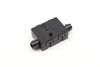 Radio Audio Capacitor / Filter / Trap Circuit 65209325724 — photo 2