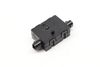 Radio Audio Capacitor / Filter / Trap Circuit 65209325724 — photo 2