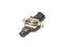 Rain / Light / Solar Sensor 61359861557 — photo 1