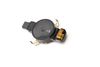 Rain / Light / Solar Sensor 61359861557 — photo 2