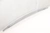 Bumper Molding / Trim 51137376778 — photo 1