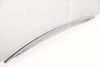 Bumper Molding / Trim 51137376778 — photo 2