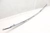 Bumper Molding / Trim 51137376778 — photo 3