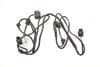 Bumper Wire / Wiring Harness 61126802842 — photo 1