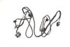 Bumper Wire / Wiring Harness 61126802842 — photo 2