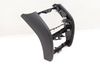 Center Console Trim / Bezel (LEATHER) 51169302186 — photo 2