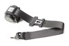 Center Seat Belt Retractor 72117435920 — photo 1