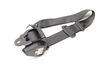 Center Seat Belt Retractor 72117435920 — photo 2