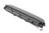 Center / Third Brake Light 63257342972 — photo 3