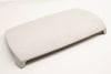 Center / Third Brake Light Trim Cover 51447355350 — photo 1